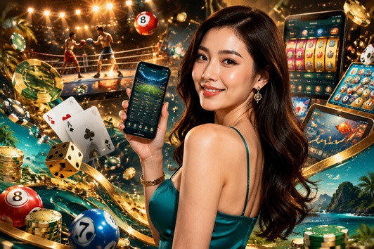 mmk688