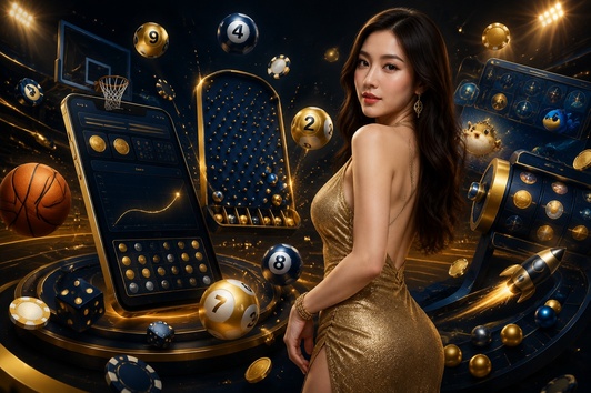 mmk688