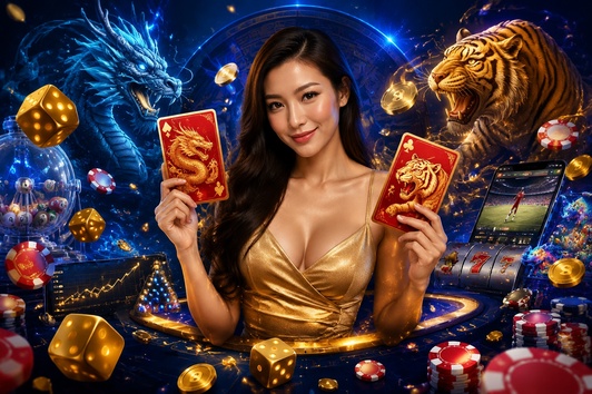 mmk688